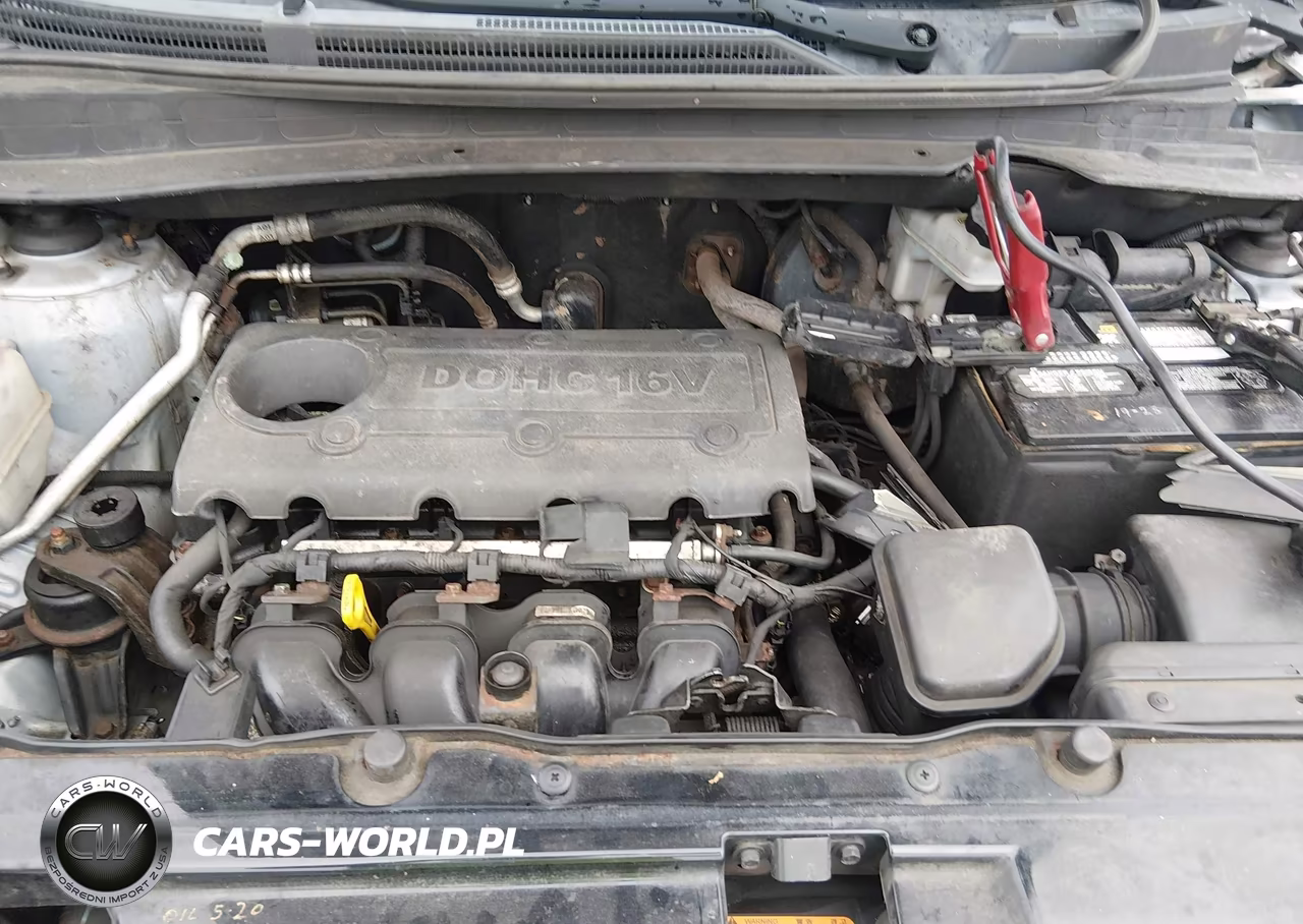 2011 Hyundai Tucson Limited VIN:KM8JUCAC2BU203384 - 10