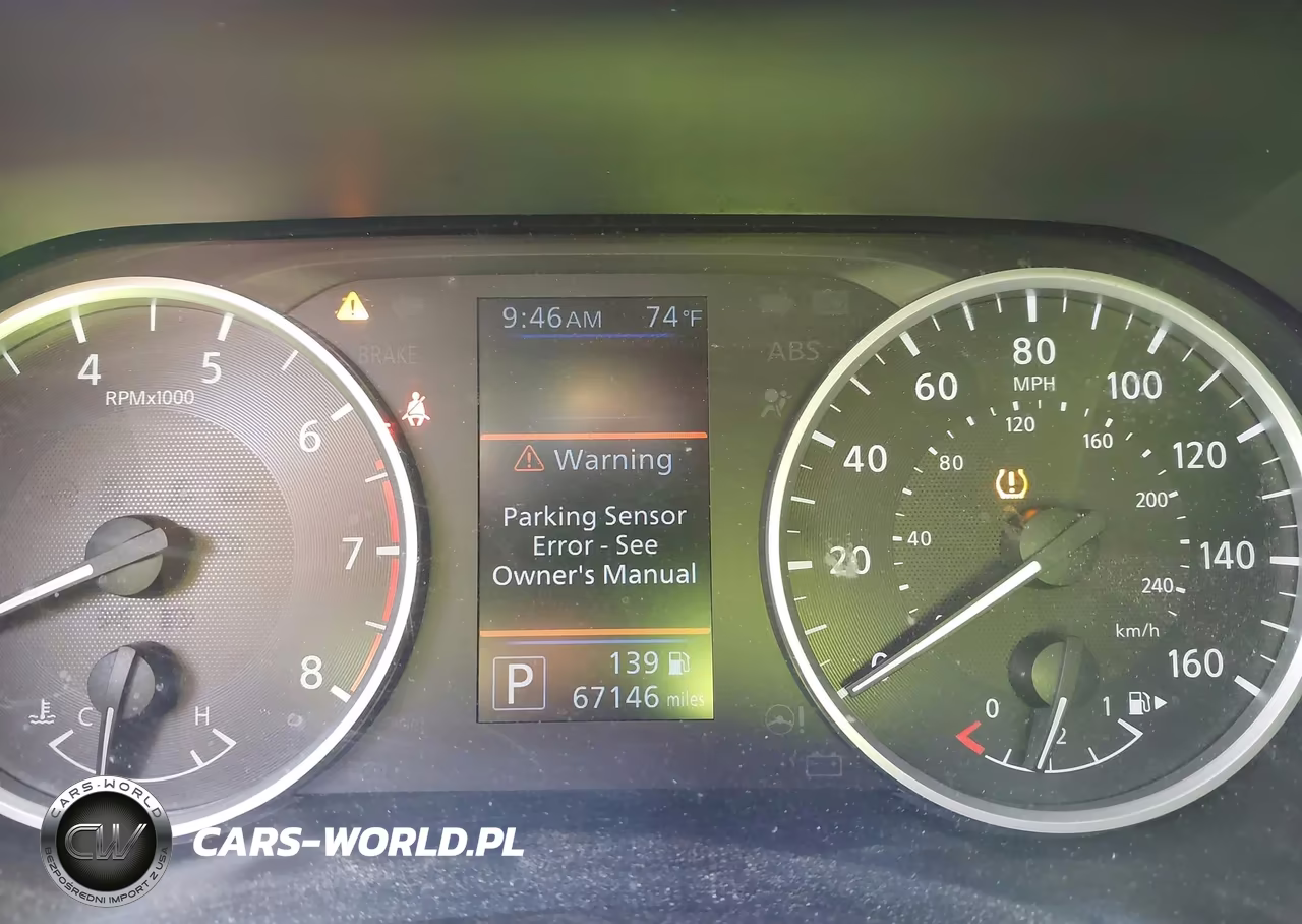 2024 Nissan Sentra S Xtronic Cvt VIN:3N1AB8BV1RY211834 - 7