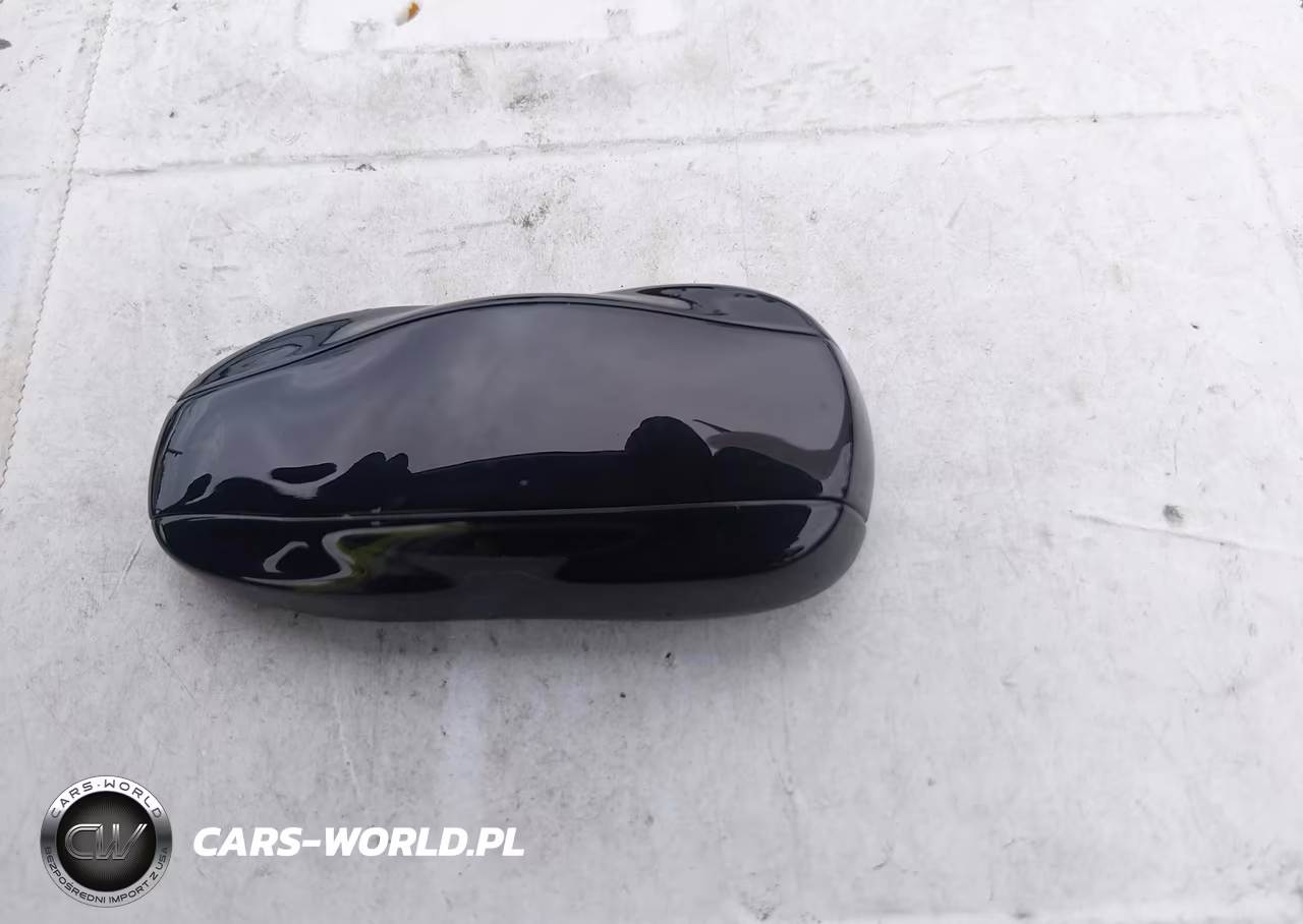 2022 Tesla Model S Plaid Tri Motor All-Wheel Drive VIN:5YJSA1E68NF482881 - 9