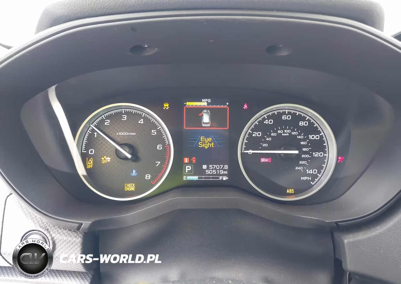 2020 Subaru Forester Premium VIN:JF2SKAJC7LH590206 - 7