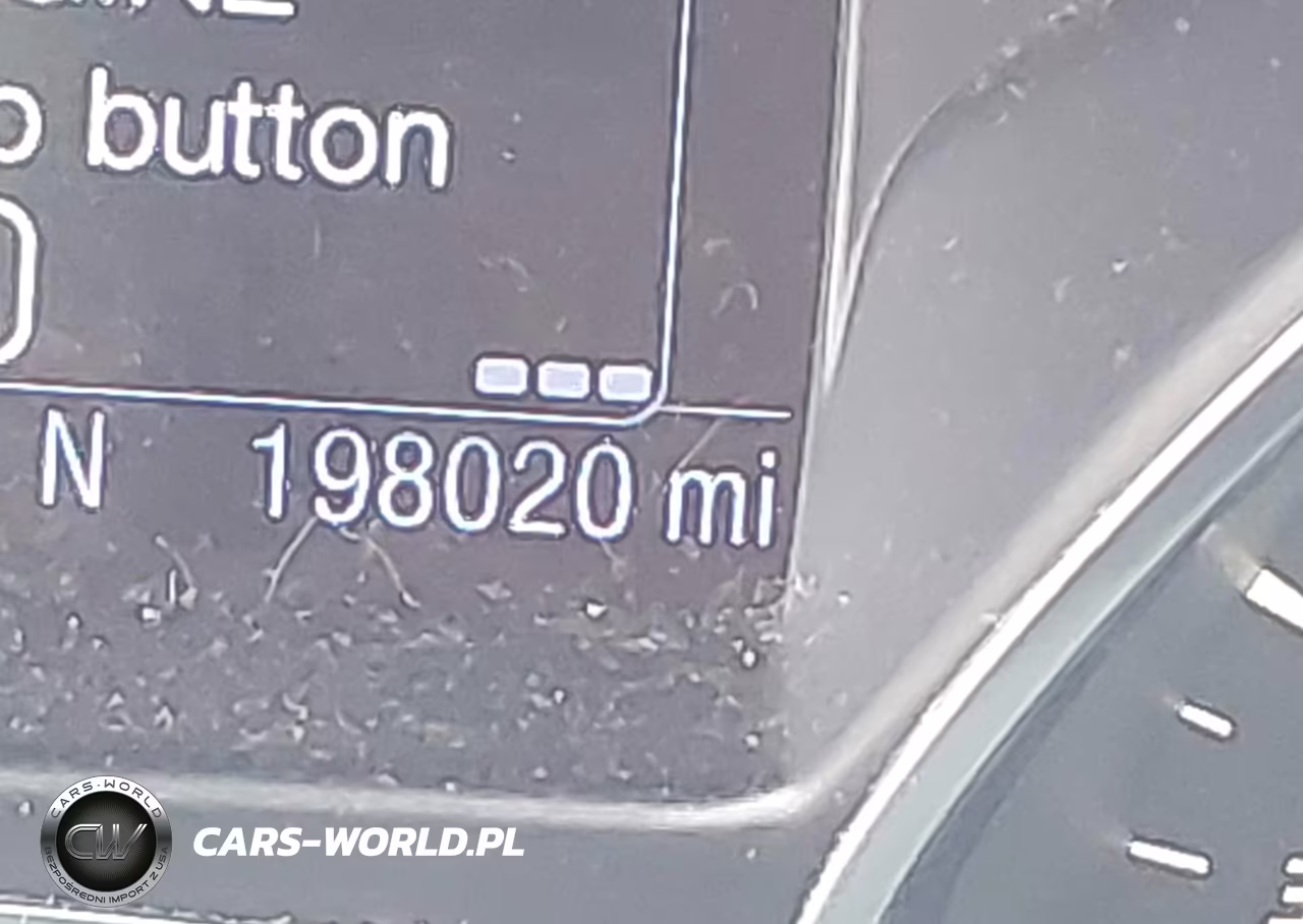 2013 Ford Escape Titanium VIN:1FMCU9J92DUA83492 - 16