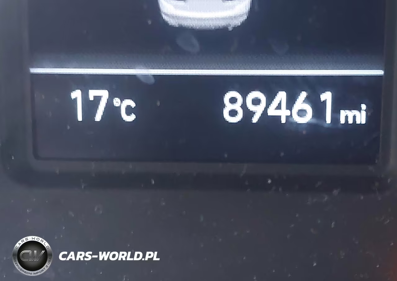 2018 Hyundai Sonata Se VIN:5NPE24AFXJH697062 - 15
