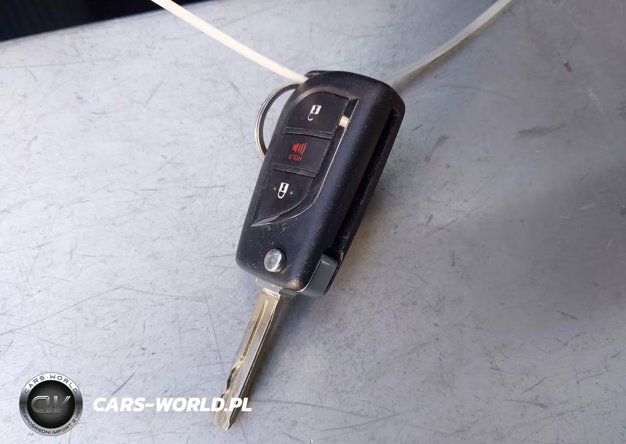 2019 Toyota Rav4 Le VIN:2T3H1RFV8KW013410 - 11