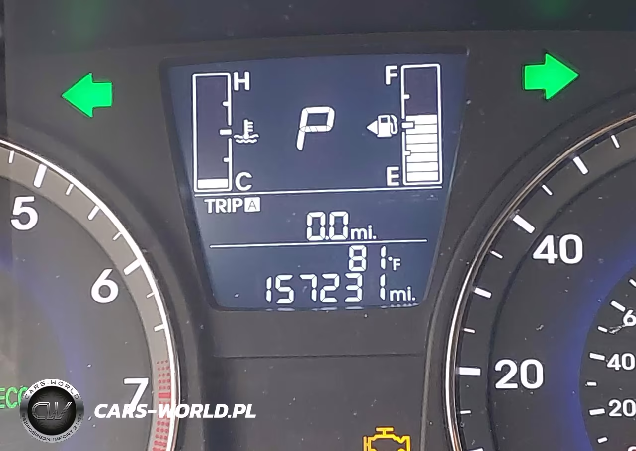 2015 Hyundai Accent Gls VIN:KMHCT4AE8FU808048 - 15