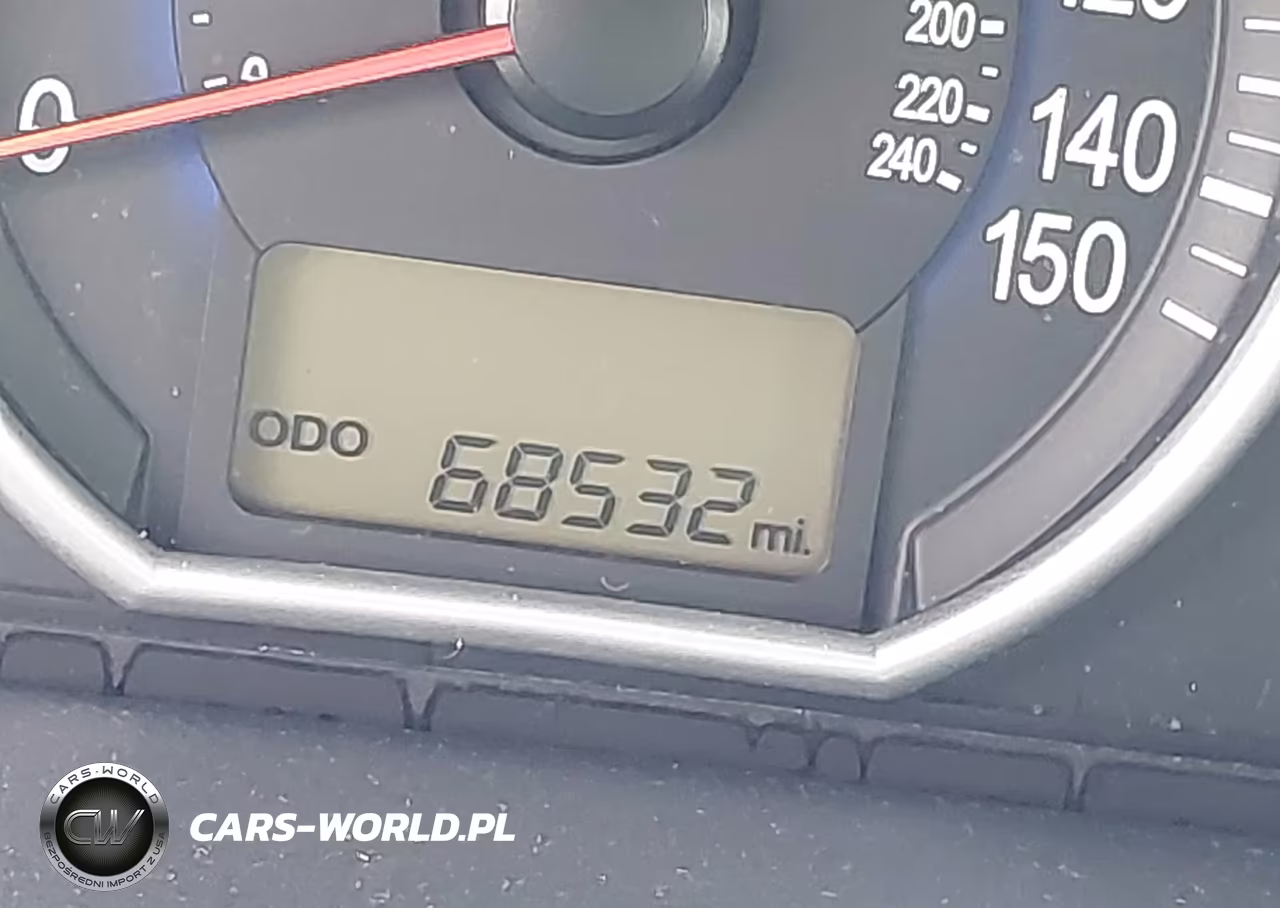 2012 Hyundai Veracruz Limited VIN:KM8NUDCC4CU188179 - 7