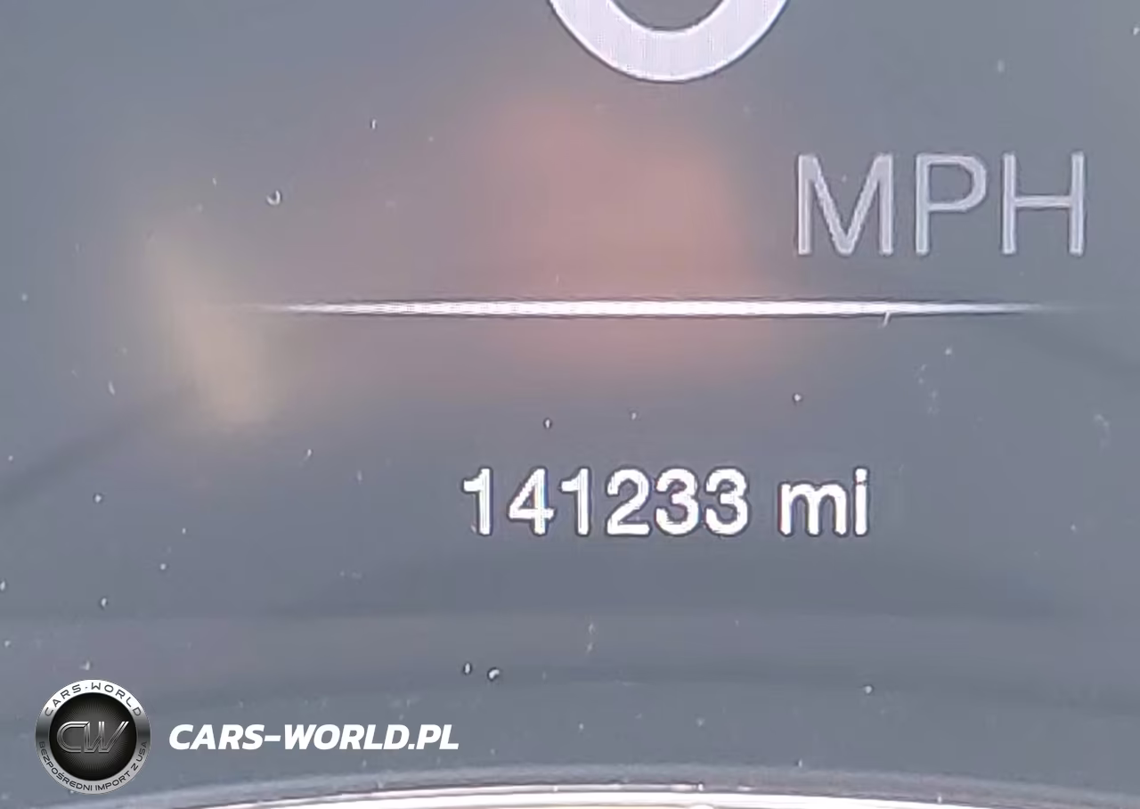2016 Jeep Grand Cherokee High Altitude VIN:1C4RJFCG7GC302541 - 15
