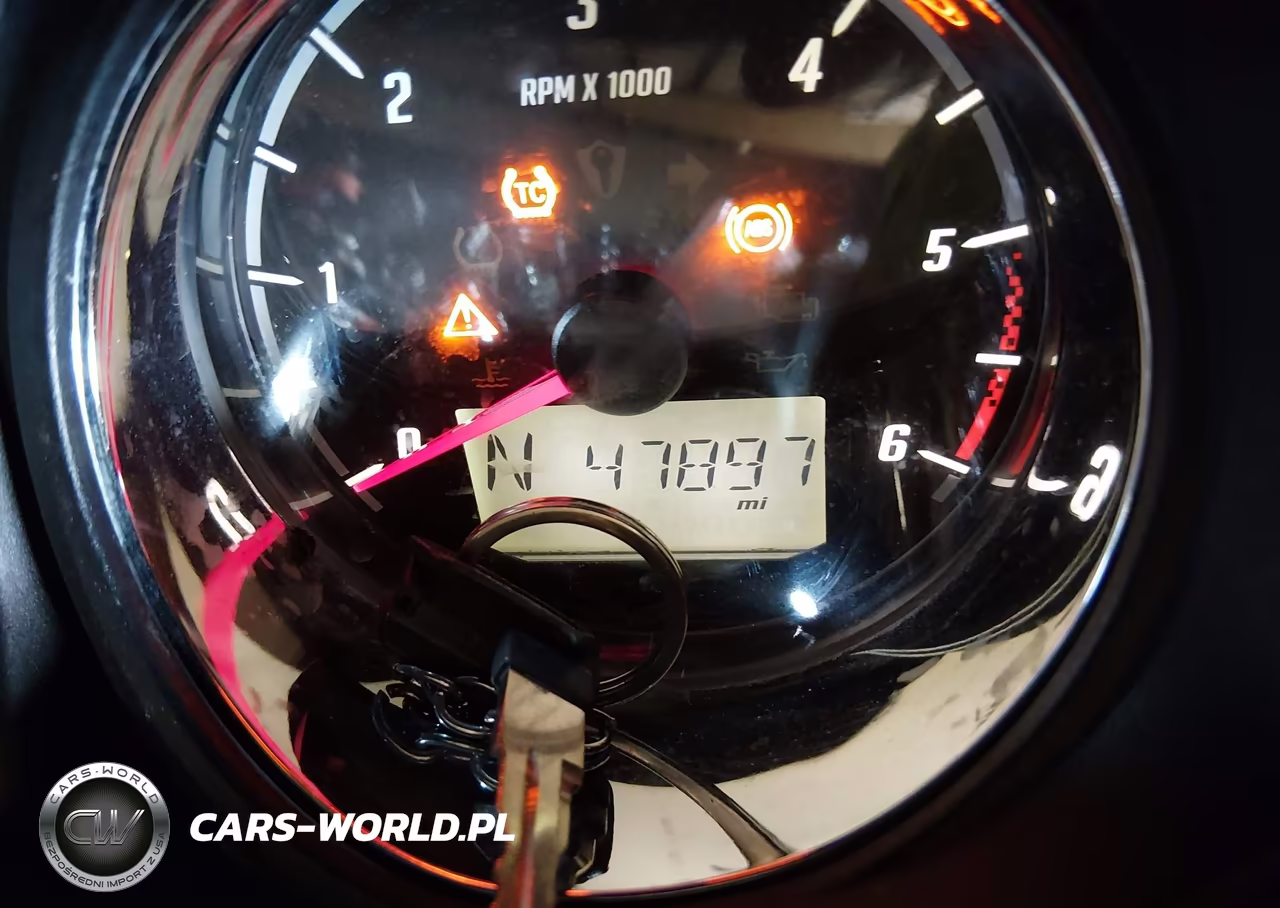 2020 Indian Motorcycle Co. Challenger Limited VIN:56KLCARR0L3392745 - 7