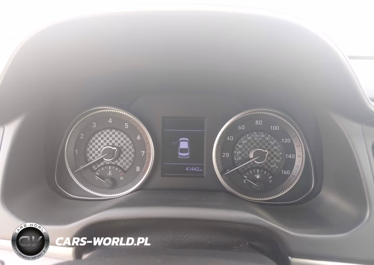 2020 Hyundai Elantra Se VIN:5NPD74LF4LH613850 - 14