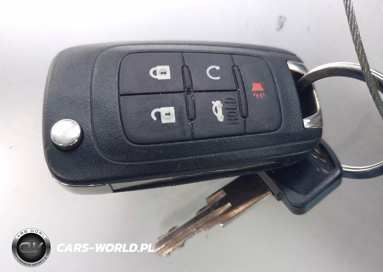 2016 Buick Regal Turbo-E-Assist Premium I VIN:2G4GN5ER5G9181273 - 11