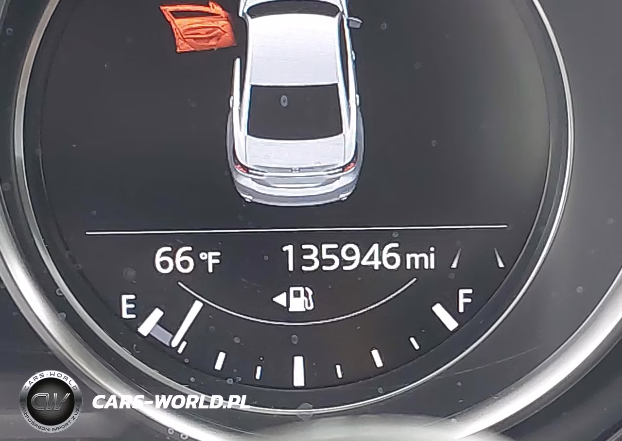2018 Mazda Mazda6 Grand Touring VIN:JM1GL1TY2J1301572 - 15