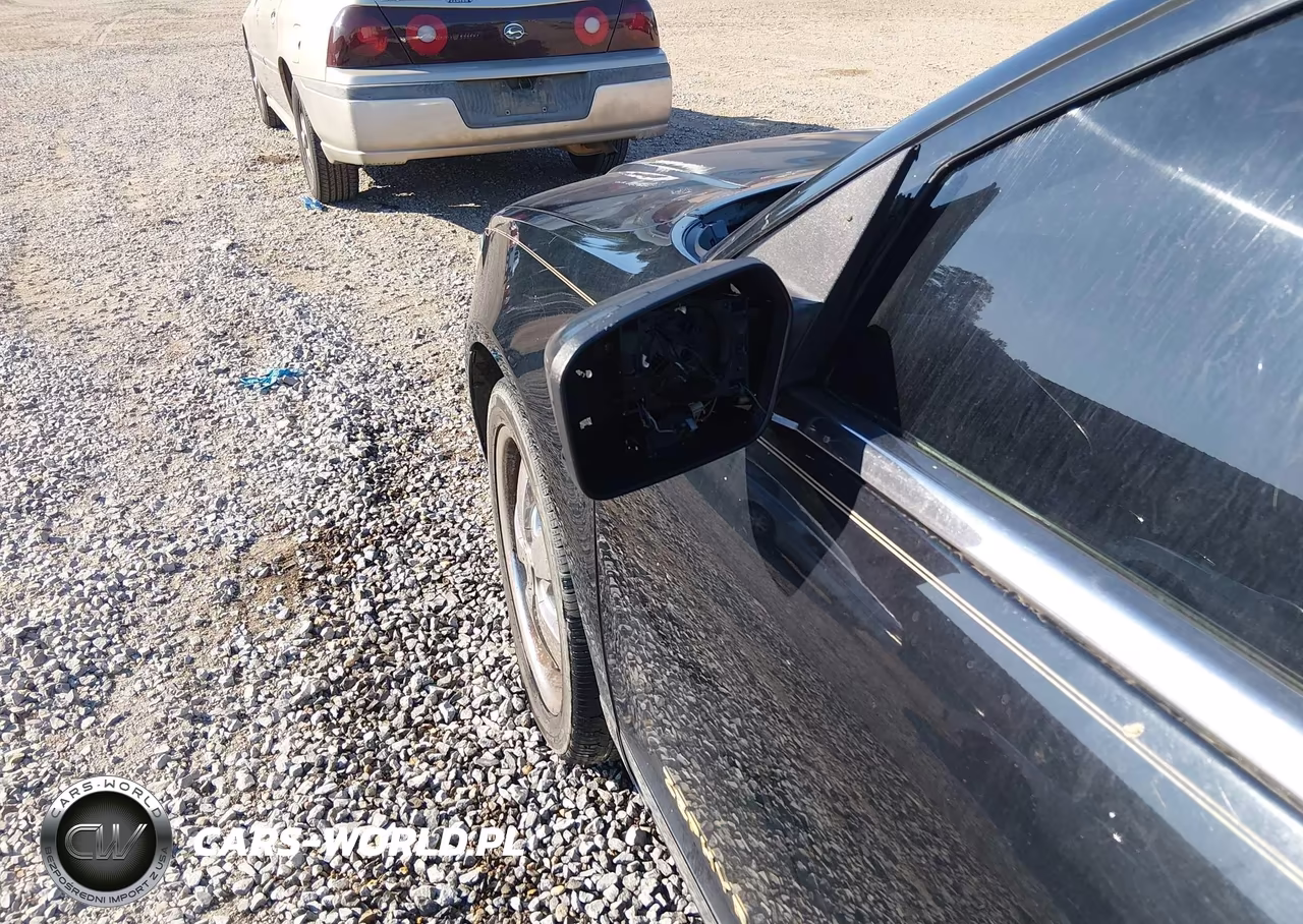 2006 Lincoln Zephyr VIN:3LNHM26126R642114 - 15
