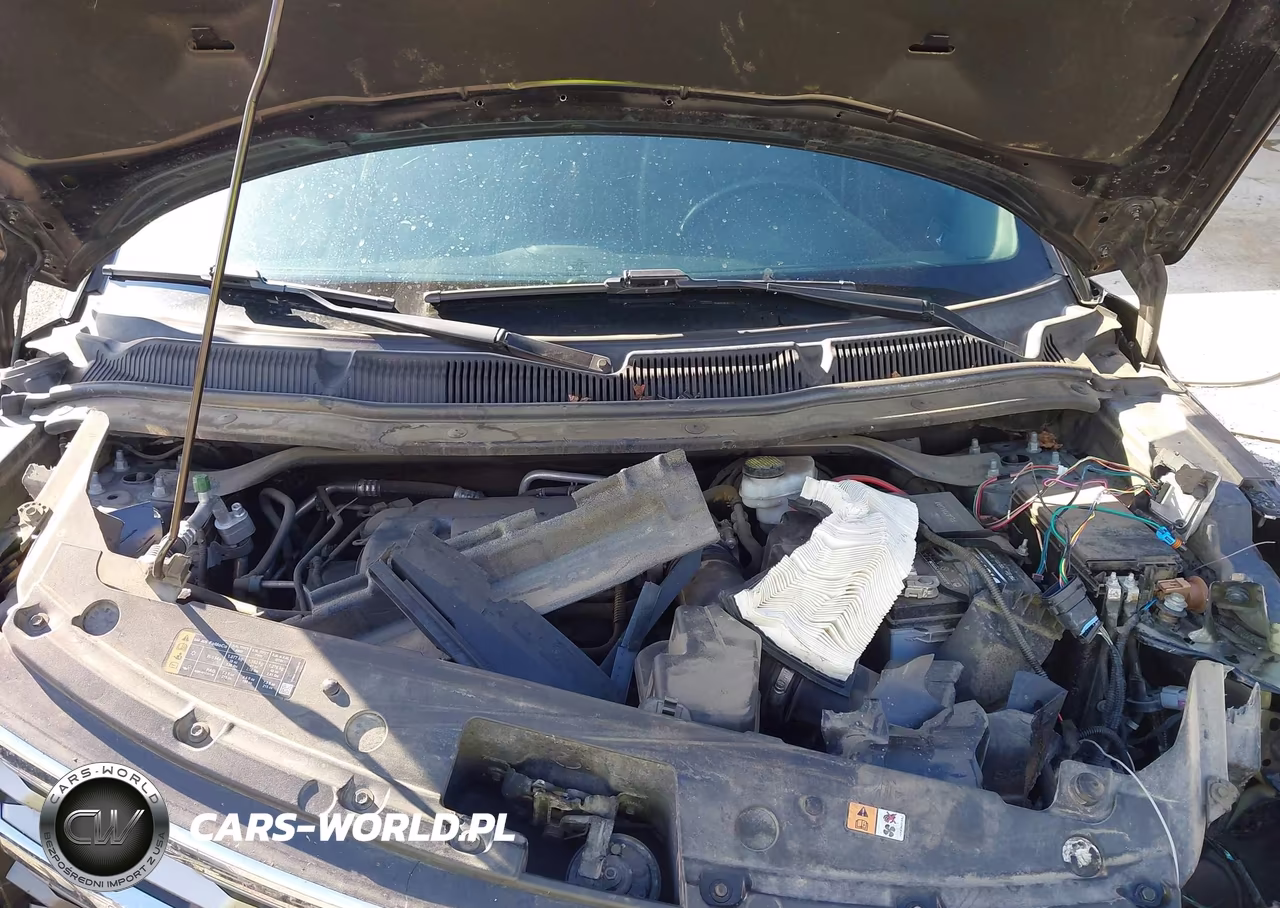 2019 Ford Explorer Limited VIN:1FM5K8F81KGA11316 - 10