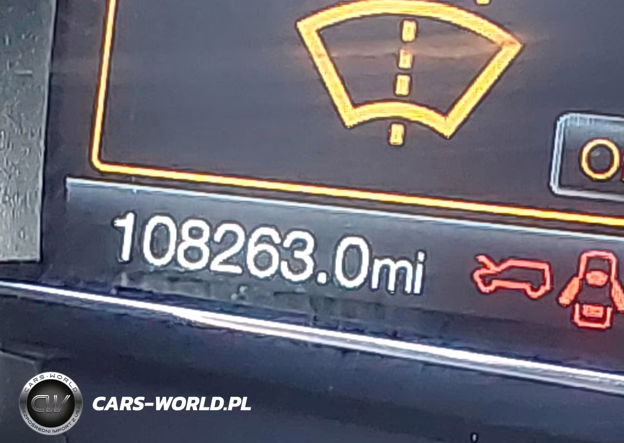 2019 Ford Explorer Limited VIN:1FM5K8F81KGA11316 - 16