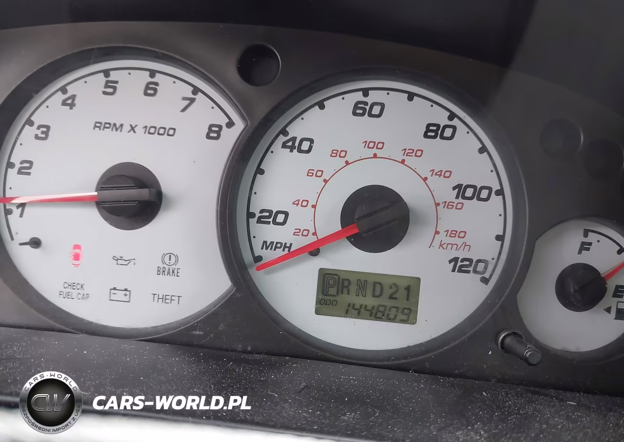 2003 Ford Escape Xlt-Xlt Popular 2 VIN:1FMCU03163KE08531 - 7