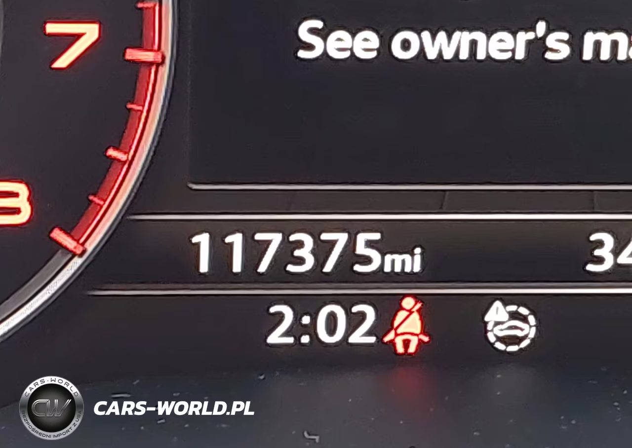 2019 Audi Q7 45 Premium-45 Se Premium VIN:WA1LHAF72KD038321 - 16