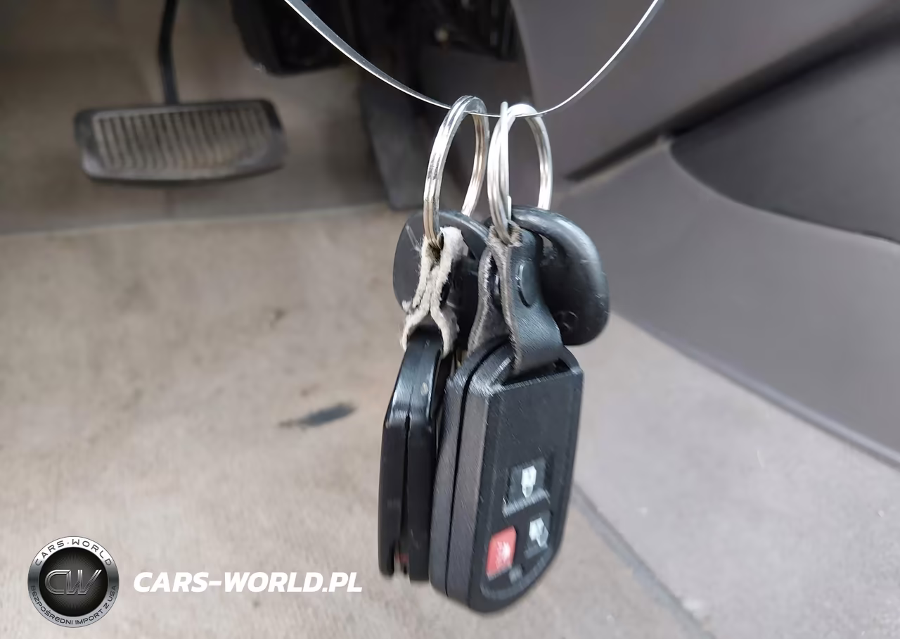 2006 Hyundai Elantra Gls-Limited VIN:KMHDN46D96U344556 - 11