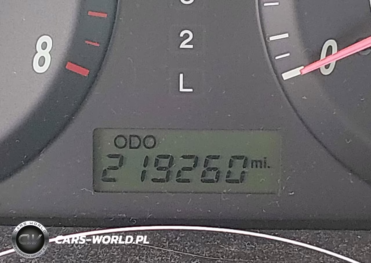 2006 Hyundai Elantra Gls-Limited VIN:KMHDN46D96U344556 - 12