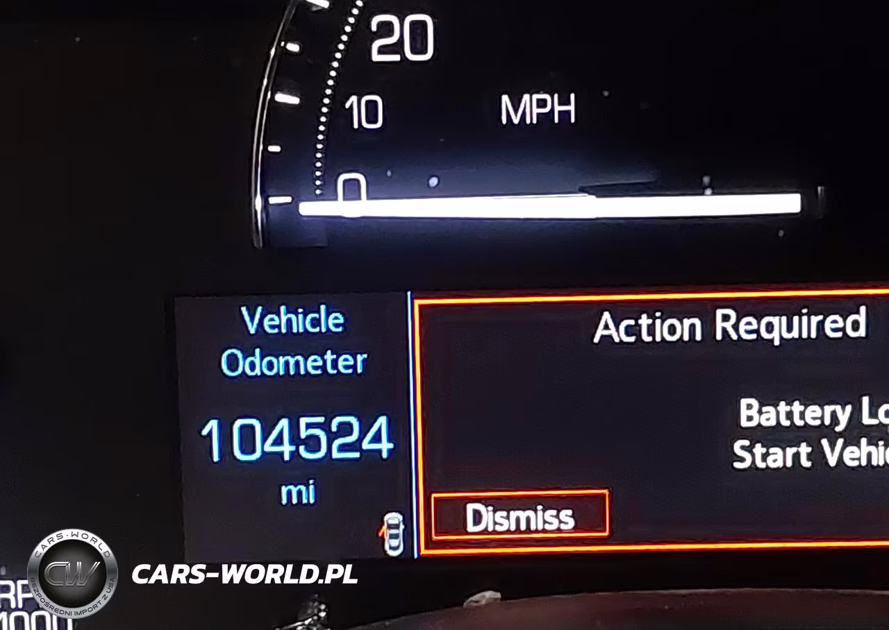 2018 Cadillac Ats Standard VIN:1G6AE5RX7J0132860 - 15