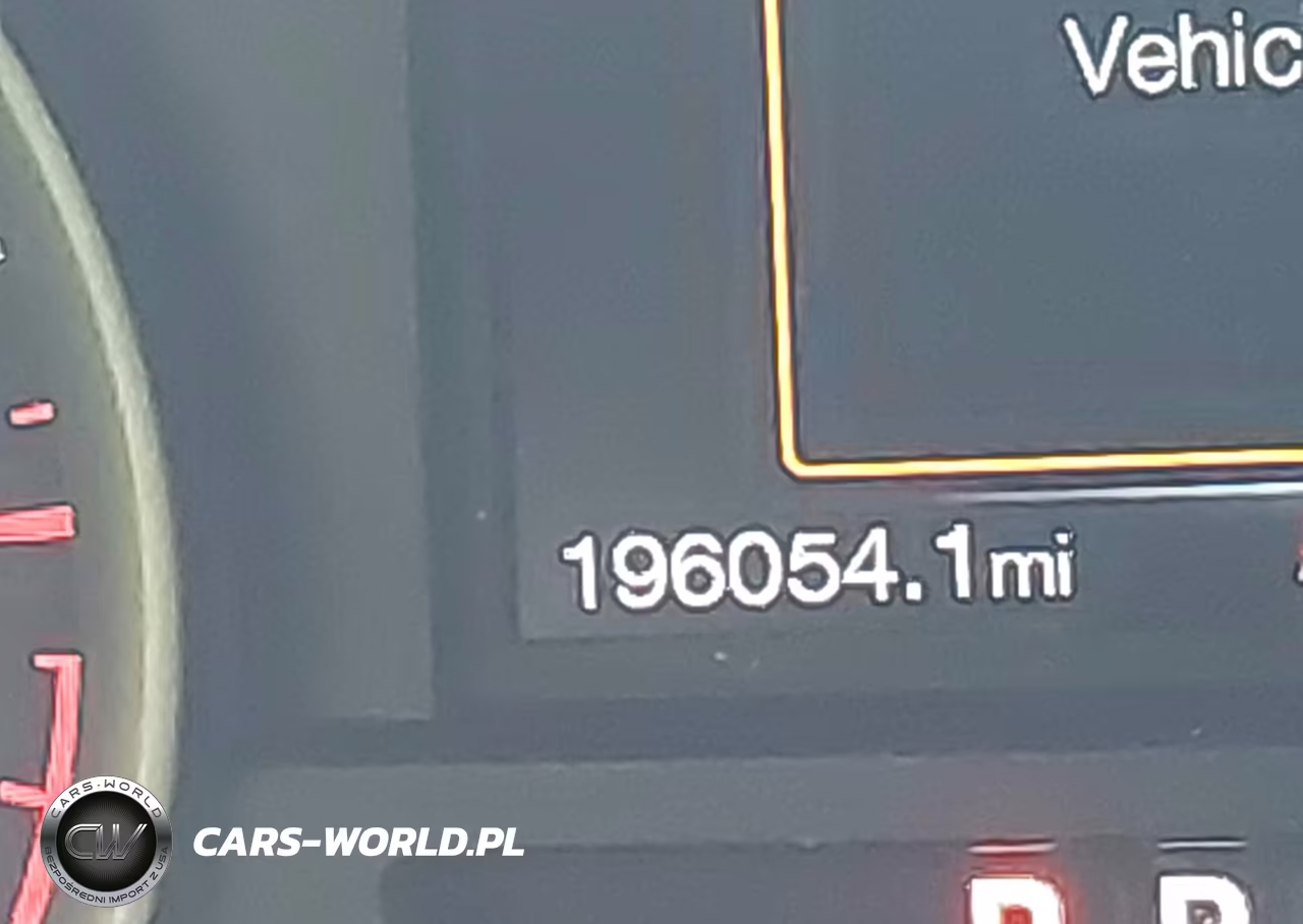 2018 Ford F-150 Xlt VIN:1FTFW1EG5JFB90848 - 15