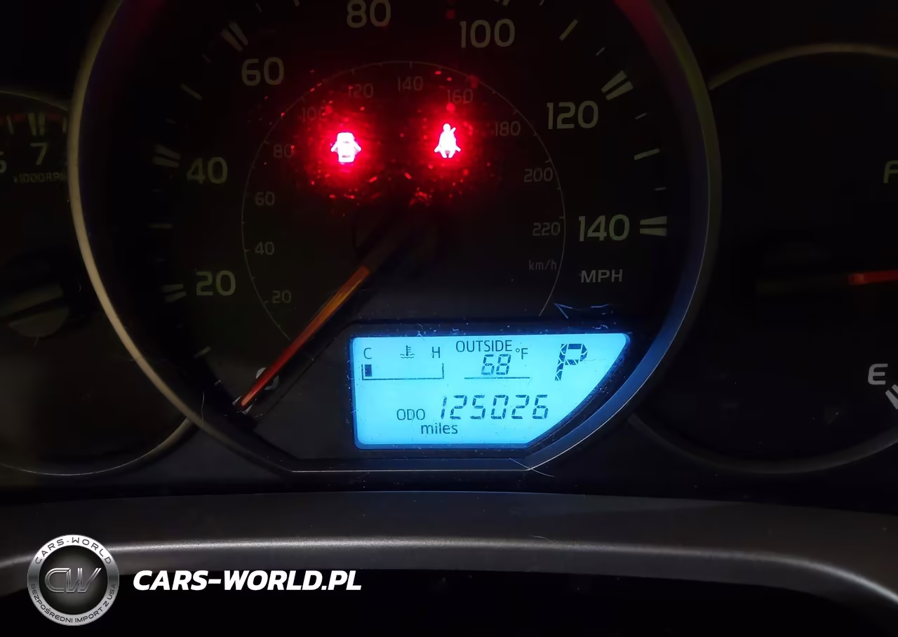 2016 Toyota Rav4 Le VIN:JTMBFREV1GD181841 - 15