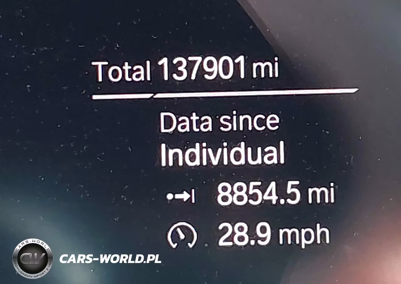 2019 BMW X5 xDrive40I VIN:5UXCR6C57KLK83378 - 15