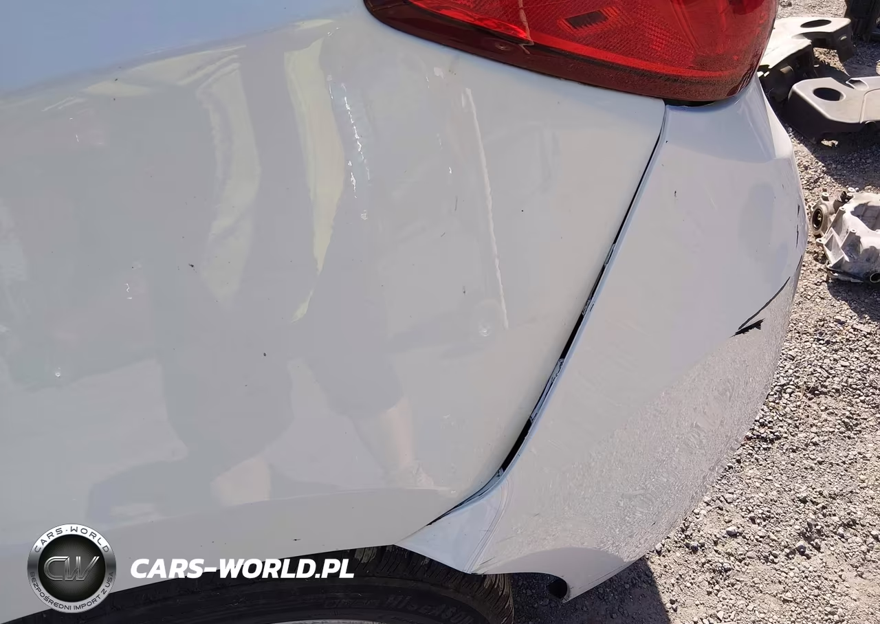 2017 Chevrolet Cruze Lt Auto VIN:3G1BE6SM4HS538386 - 18