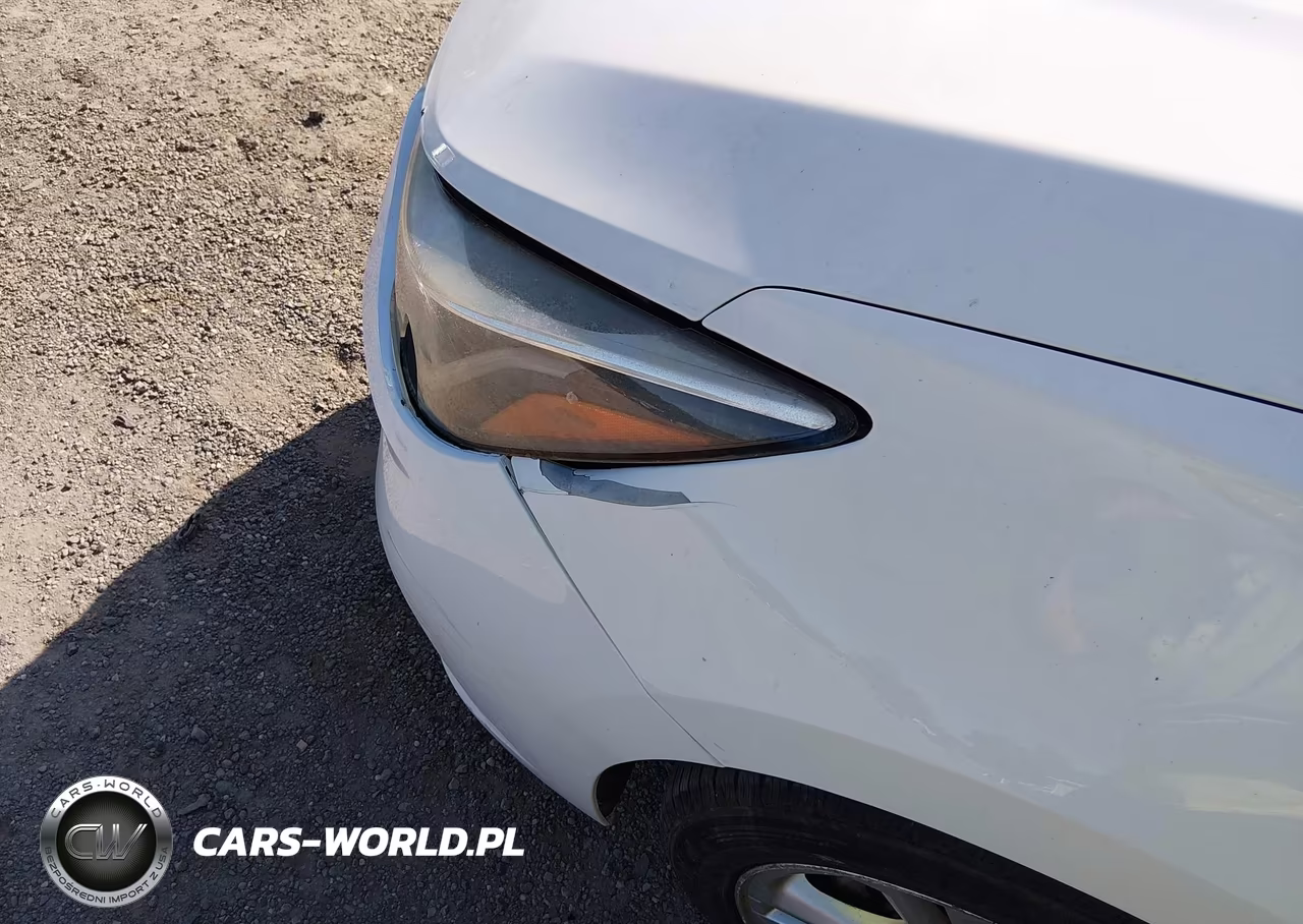 2017 Chevrolet Cruze Lt Auto VIN:3G1BE6SM4HS538386 - 21