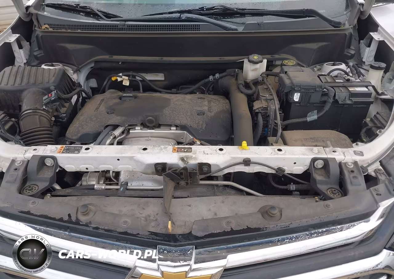 2019 Chevrolet Equinox Premier VIN:2GNAXPEX2K6277054 - 10