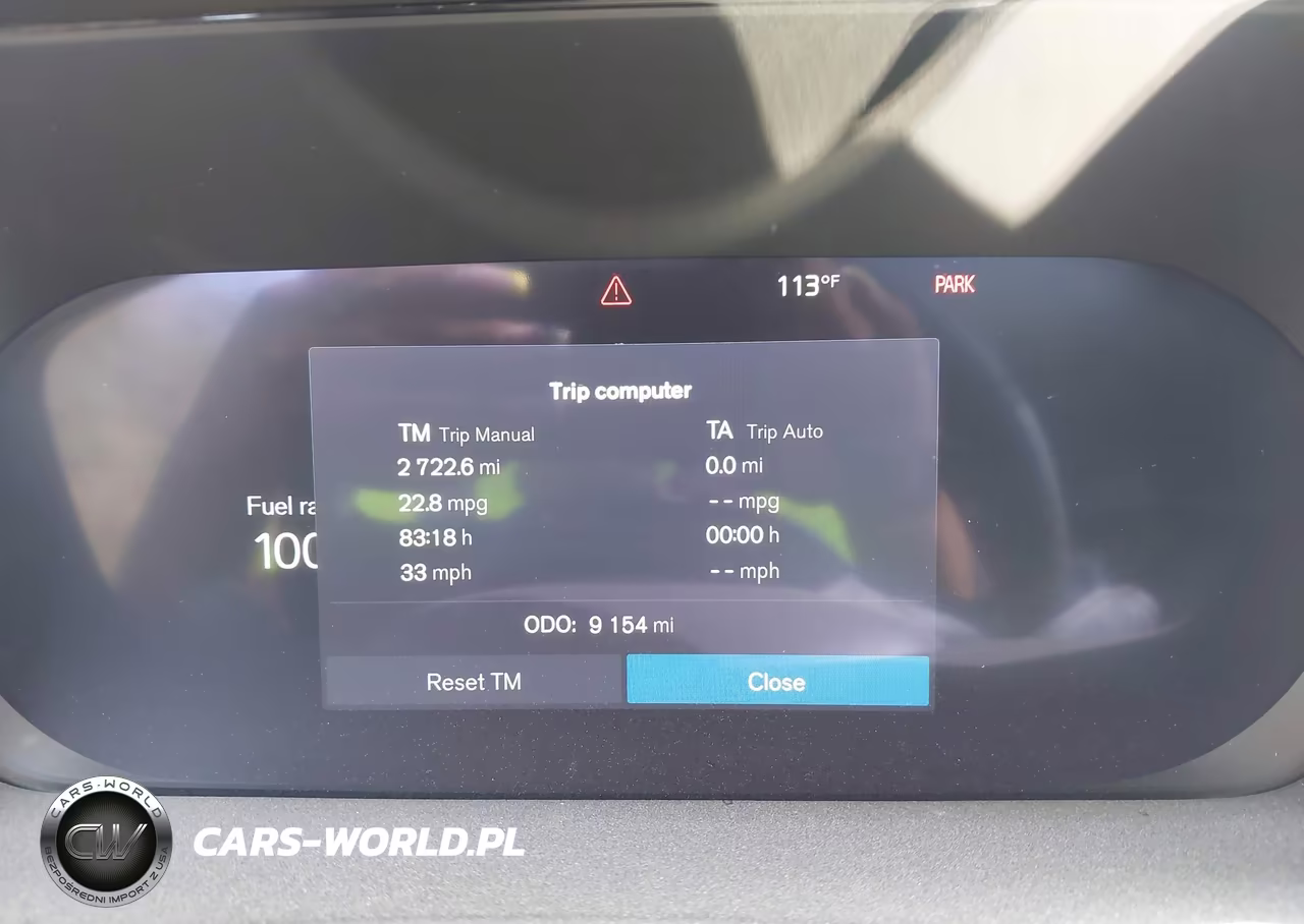 2026 Volvo Xc90 Plus, B6 Awd Gas (Mild Hybrid), Gasoline, Bright, 7 Seats VIN:YV4062PE3T1534617 - 15