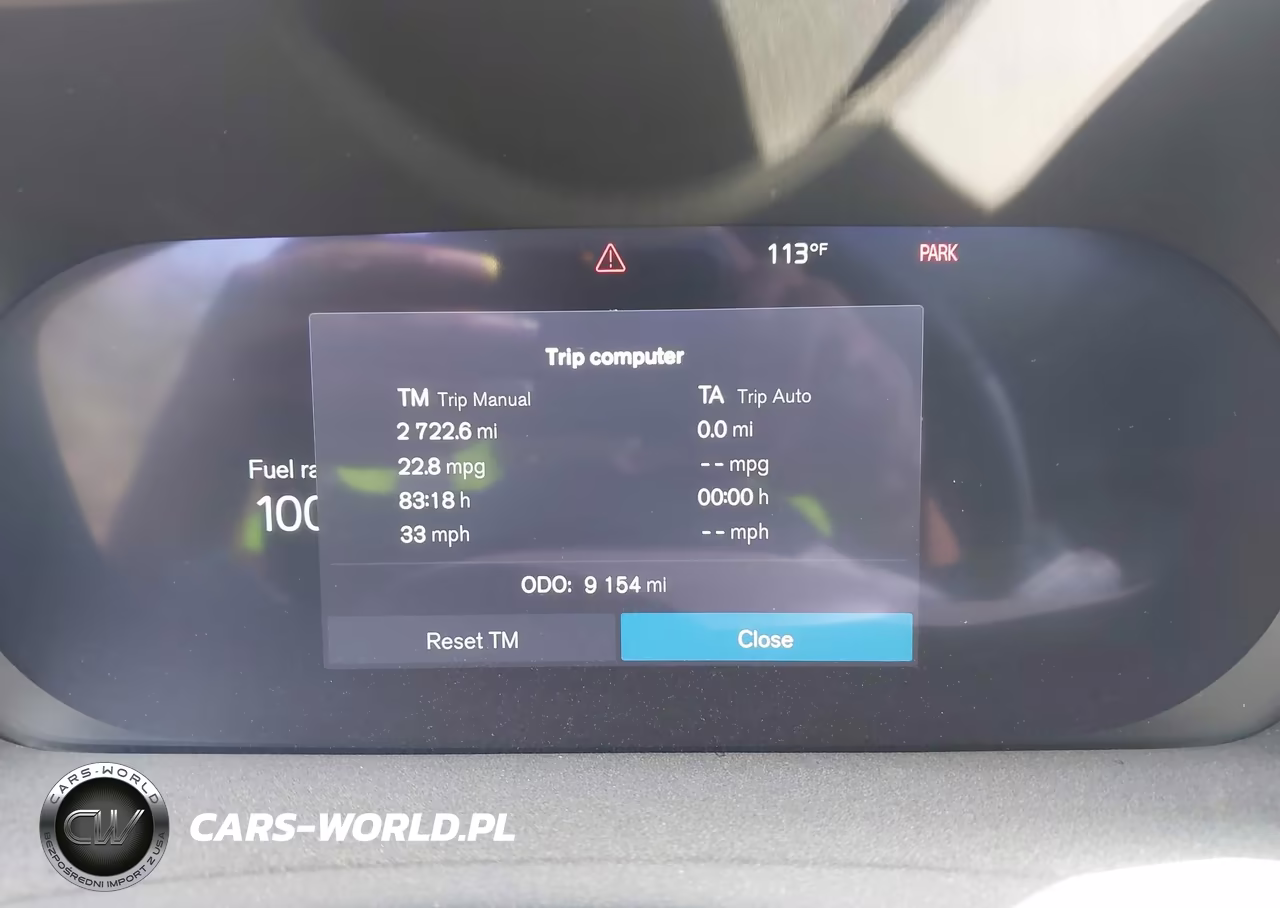 2026 Volvo Xc90 Plus, B6 Awd Gas (Mild Hybrid), Gasoline, Bright, 7 Seats VIN:YV4062PE3T1534617 - 7