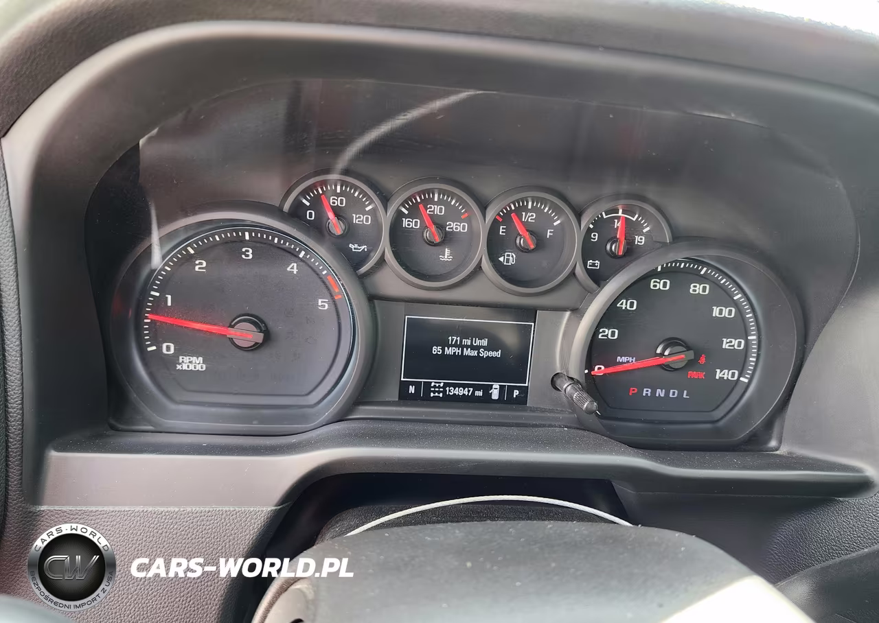 2022 Chevrolet Silverado 3500Hd Chassis Work Truck VIN:1GB4YSEY0NF334302 - 7