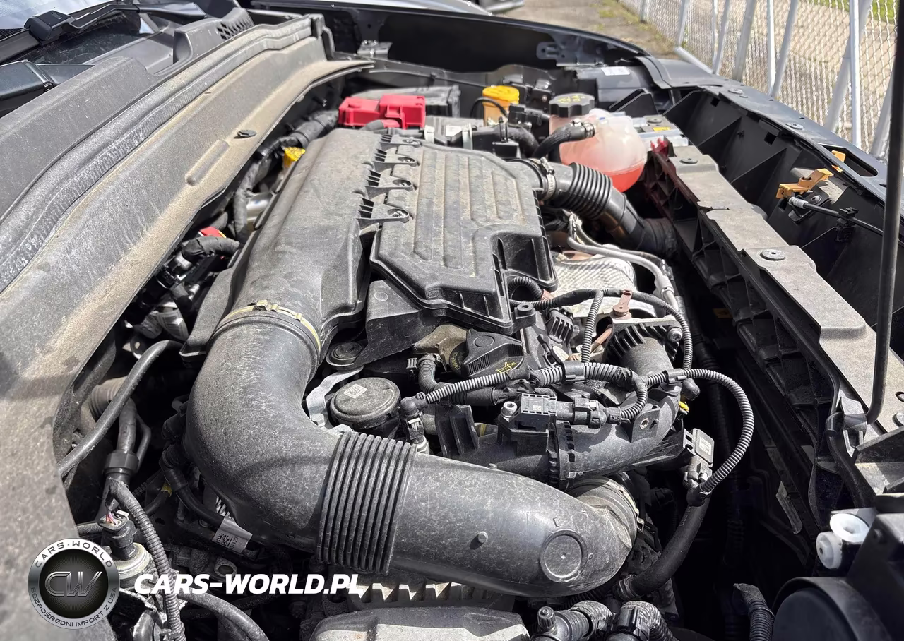 2023 Jeep Renegade Latitude VIN:ZACNJDB10PPP70278 - 10
