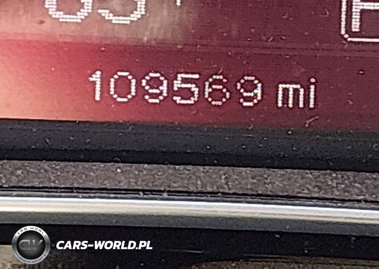 2013 Dodge Dart Sxt VIN:1C3CDFBA9DD295337 - 15