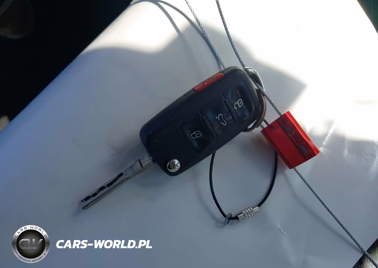 2012 Volkswagen Eos Komfort VIN:WVWBW7AHXCV005511 - 11