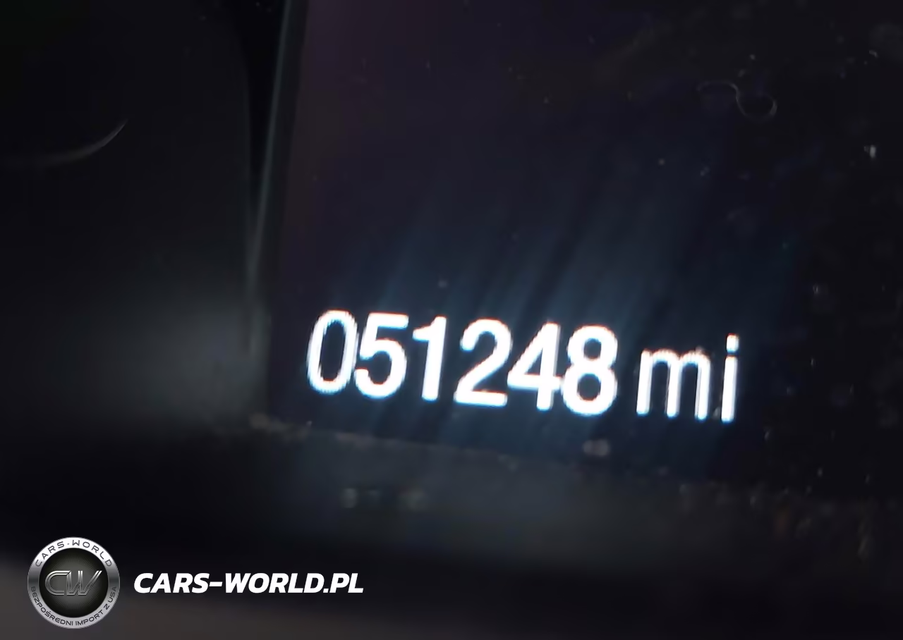 2019 Ford Escape Se VIN:1FMCU0GD6KUA34798 - 15