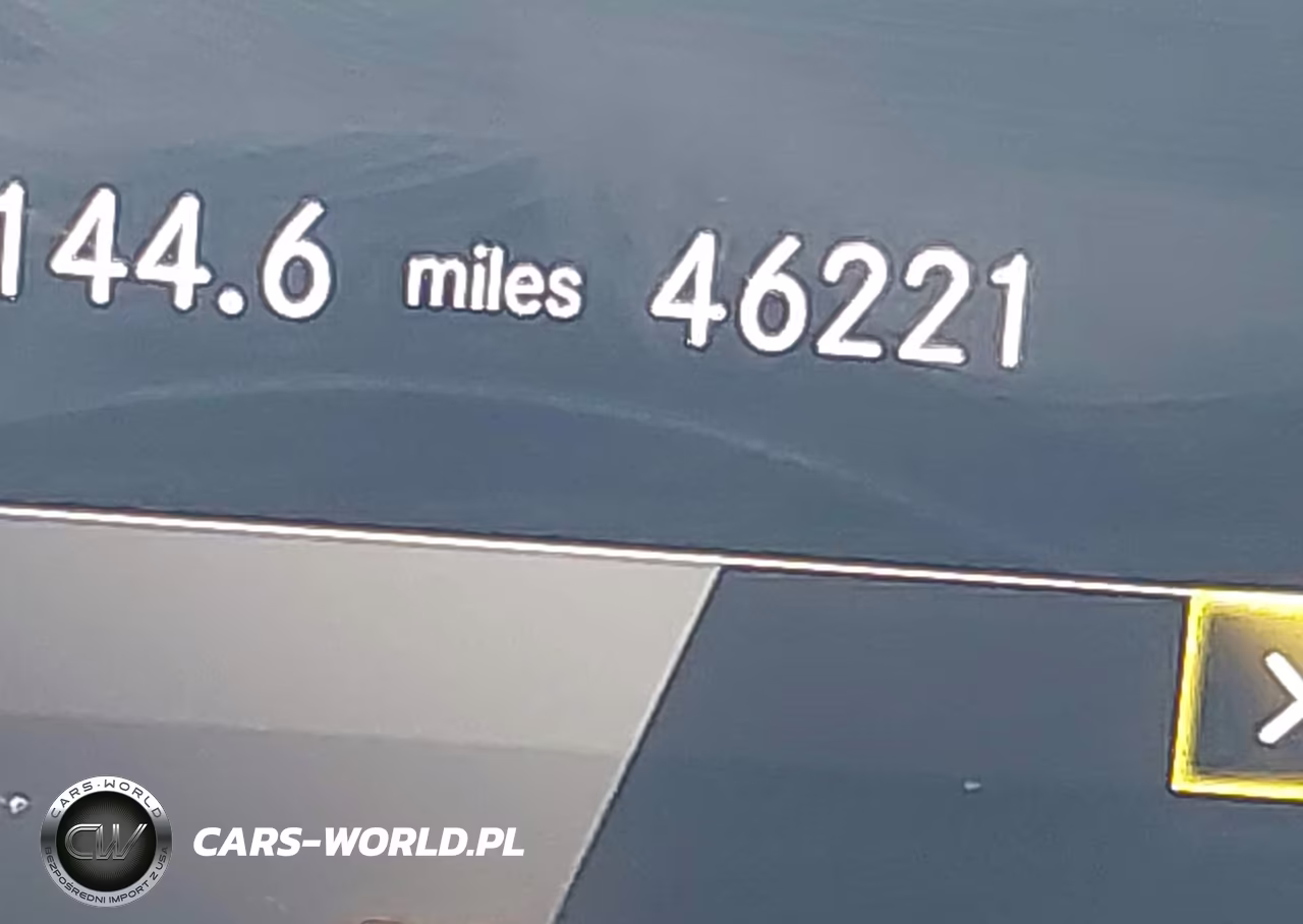 2023 Mercedes-Benz Glb 250 VIN:W1N4M4GB7PW324535 - 15