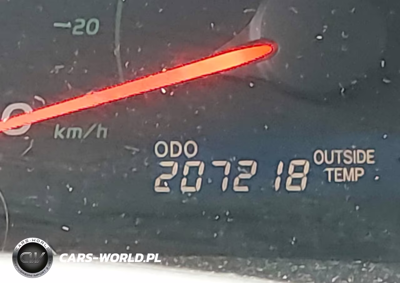 2008 Toyota Camry Le VIN:4T1BE46K48U235172 - 6