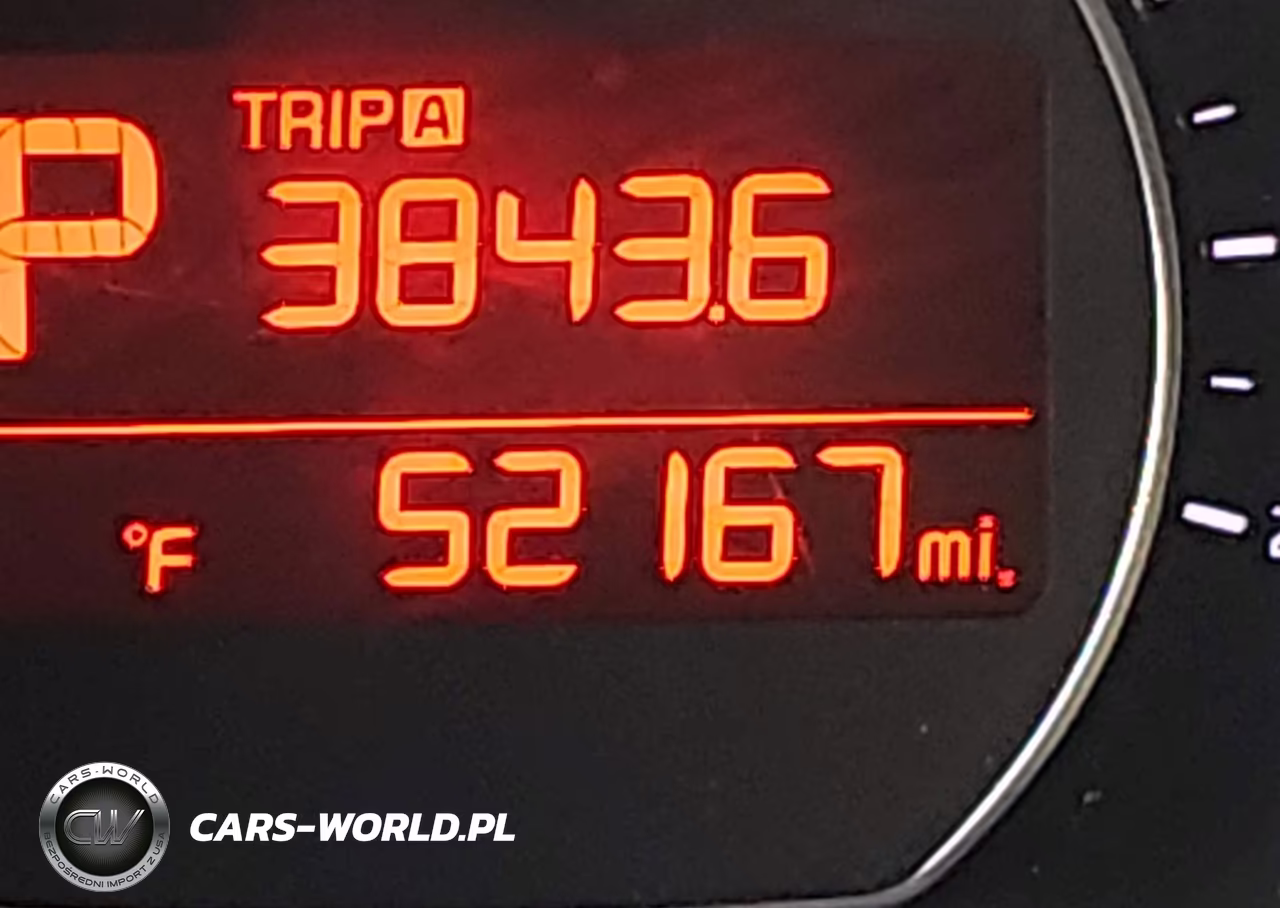 2015 Kia Soul VIN:KNDJN2A24F7808532 - 16