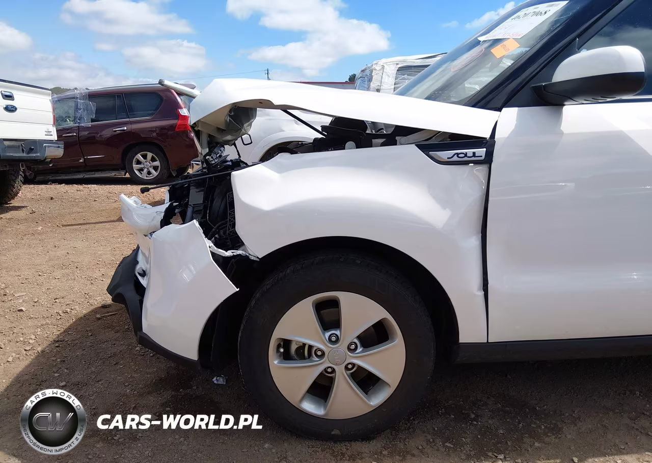 2015 Kia Soul VIN:KNDJN2A24F7808532 - 6