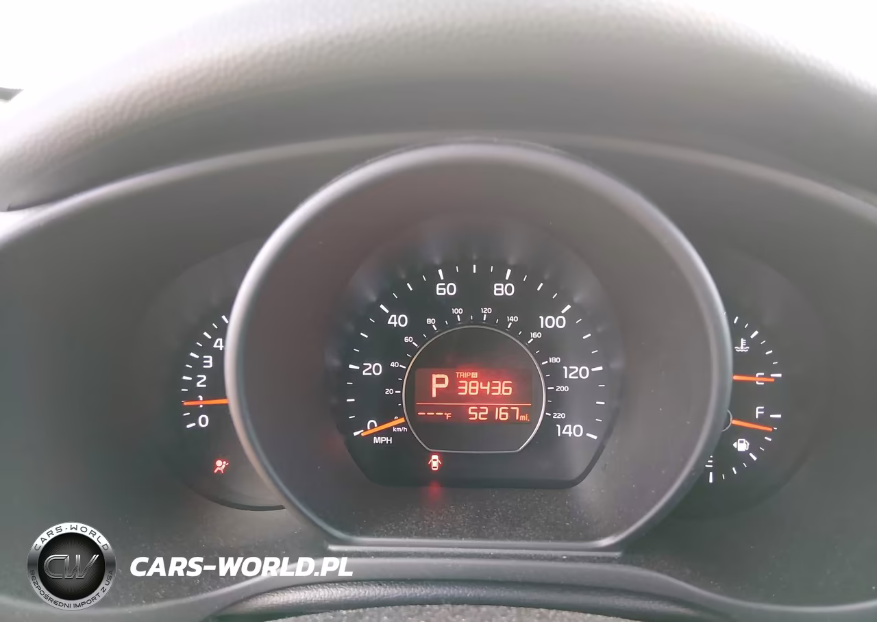 2015 Kia Soul VIN:KNDJN2A24F7808532 - 7