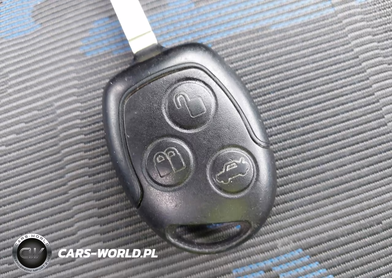 2012 Ford Fiesta Se VIN:3FADP4BJ1CM180168 - 11