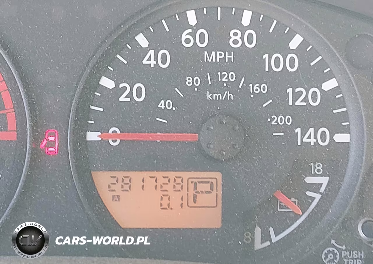 2006 Nissan Frontier Se VIN:1N6AD07U56C444156 - 16