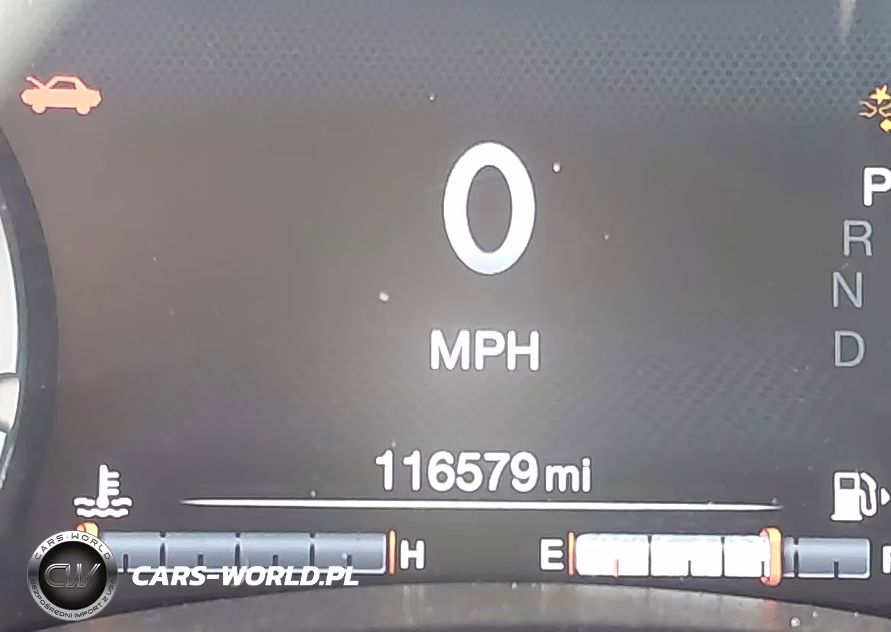 2016 Jeep Renegade Limited VIN:ZACCJBDT0GPC78220 - 15