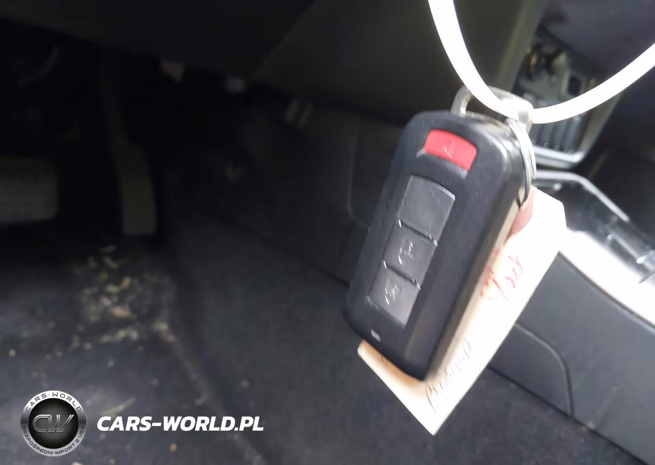 2017 Mitsubishi Outlander Se-Sel VIN:JA4AD3A31HZ039006 - 11