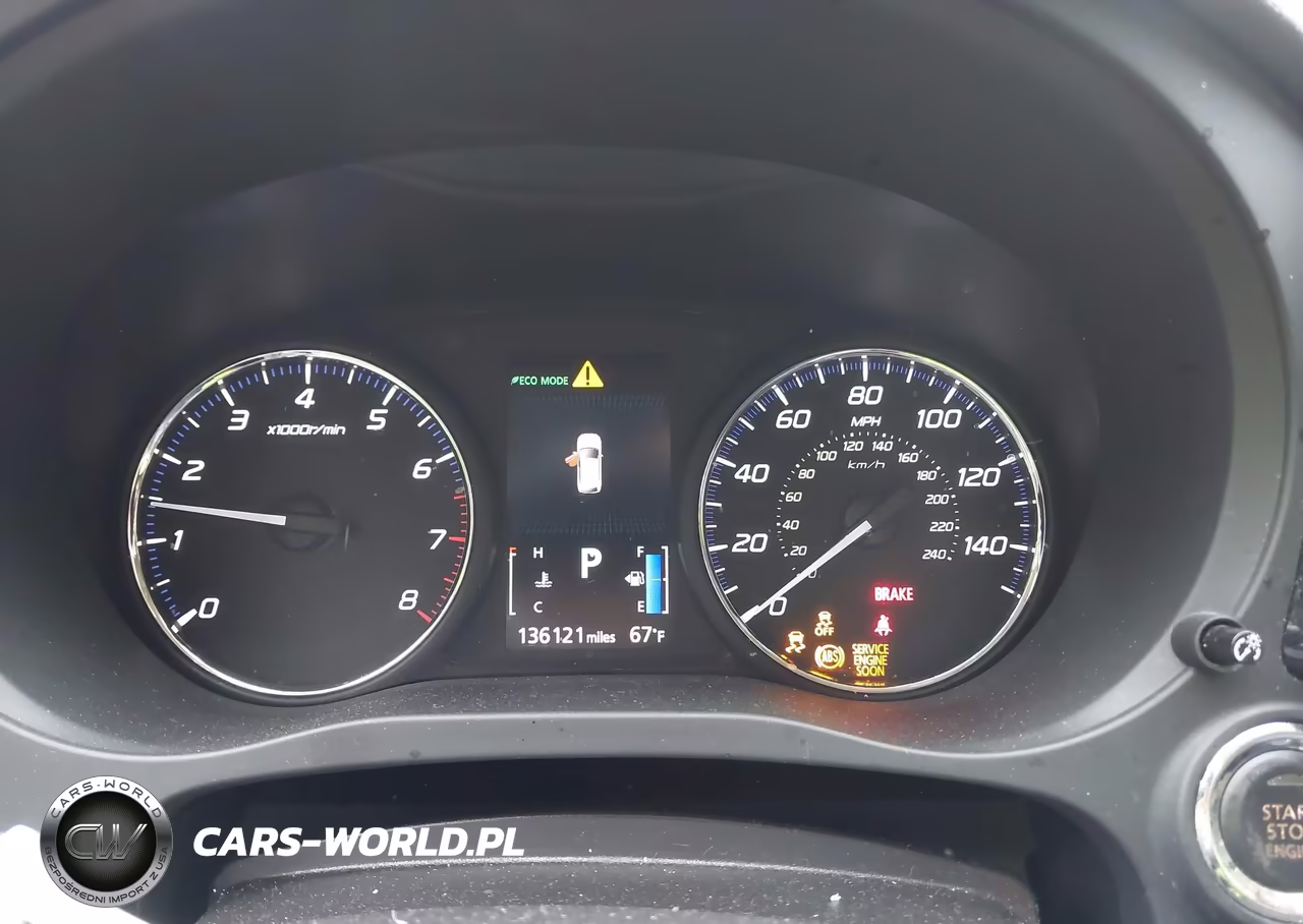 2017 Mitsubishi Outlander Se-Sel VIN:JA4AD3A31HZ039006 - 7