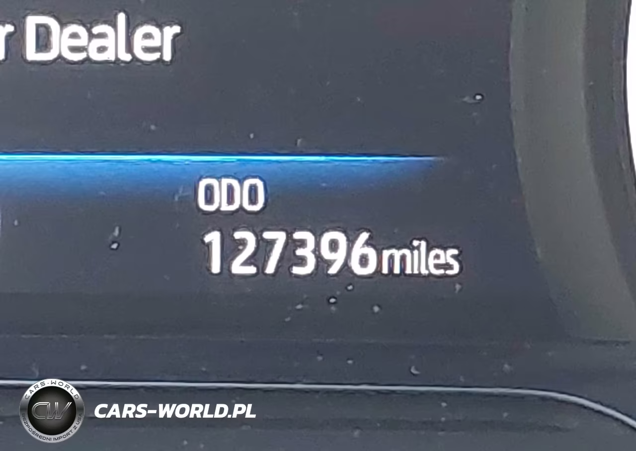 2021 Toyota Venza Xle VIN:JTEAAAAH6MJ003038 - 15