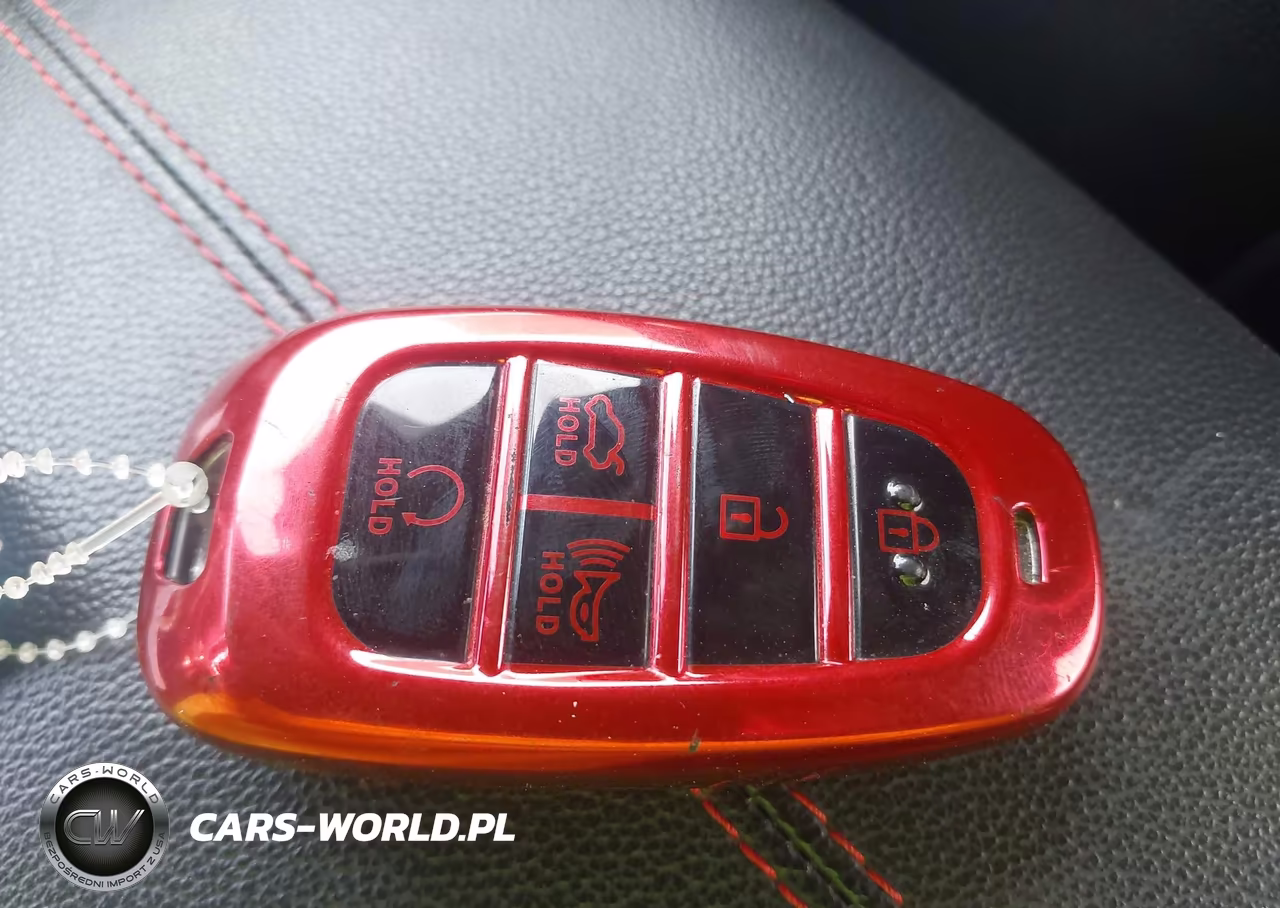 2022 Hyundai Tucson N Line VIN:KM8JFCAEXNU102982 - 11