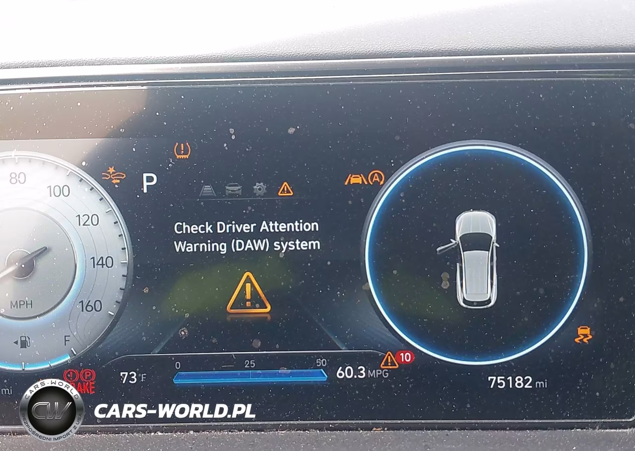 2022 Hyundai Tucson N Line VIN:KM8JFCAEXNU102982 - 7