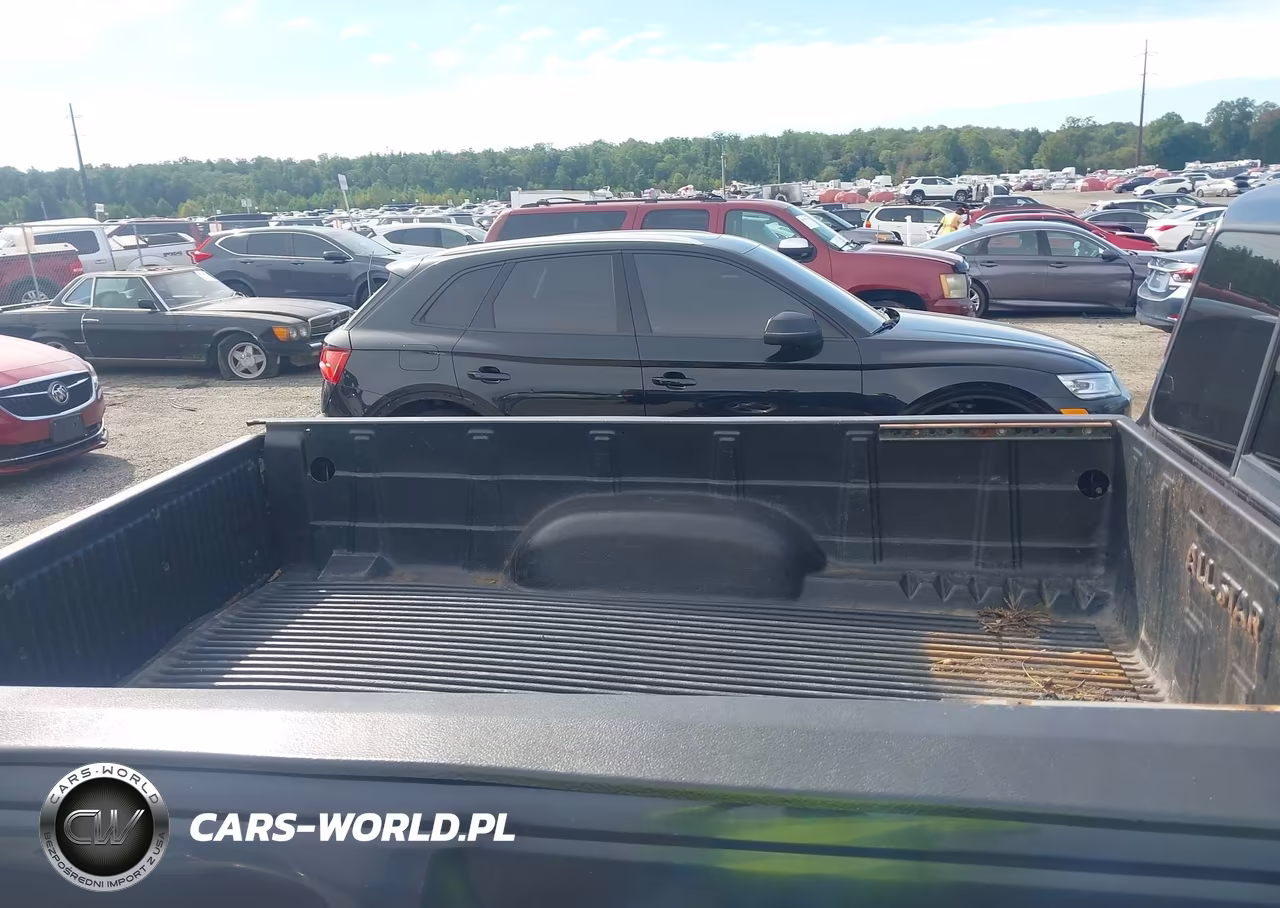 2000 Ford Ranger Xl-Xlt VIN:1FTZR11V5YTA33681 - 8