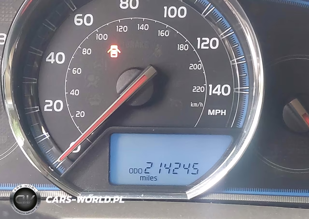 2013 Toyota Rav4 Limited VIN:2T3DFREV6DW065736 - 15